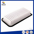 Oe: 17801-21030 HEPA Auto Air Filter for Toyota